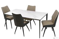 Ronda Dining Table