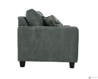 Kelsey Sofa Bed - Double