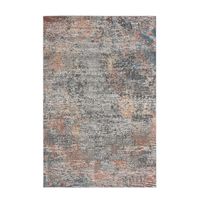 Artelino Rug 5x8"