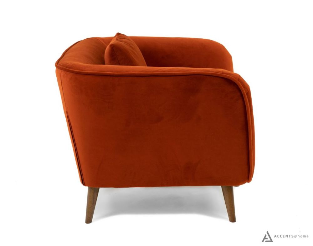 Maja Chair