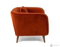 Maja Chair