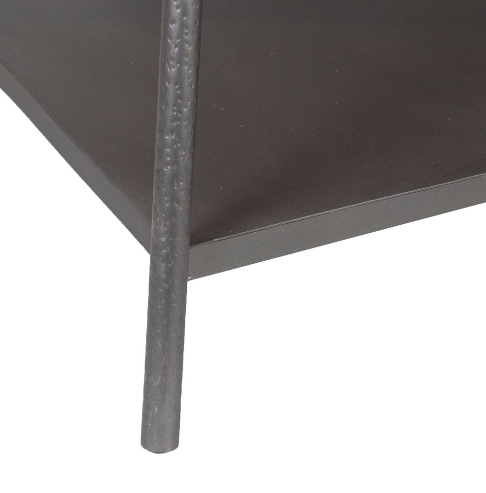 Clarks Marble top Coffee Table