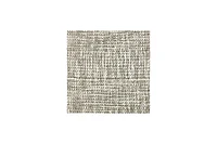 Carddon Pillow (Set of 4)