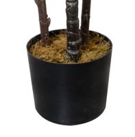 Oak Tree Faux Plant 160cm/ 63"