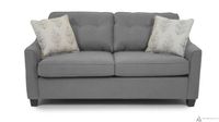 Oliver Sofa Bed By Simmons