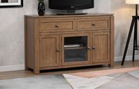 Ingleton 54" Sideboard  - E1-IG154B-O