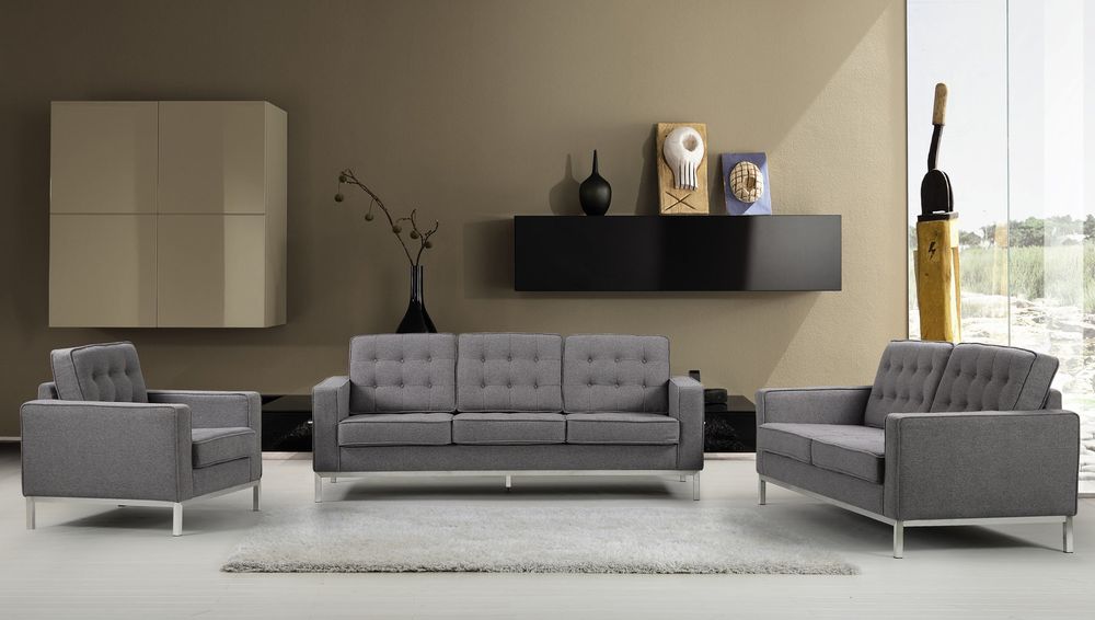 Ditto Sofa