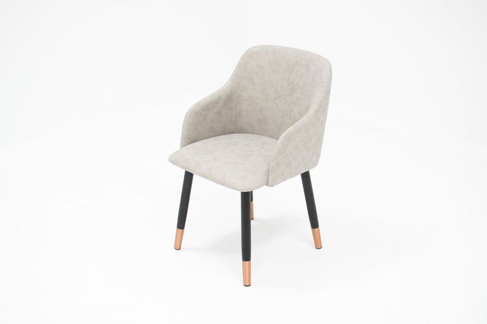 Mercury Dining Chair