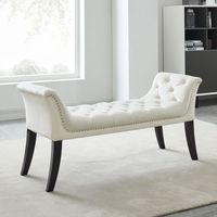 Velci Bench in