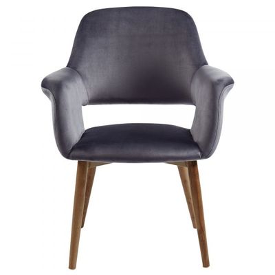 Miranda Accent/Dining Chair in