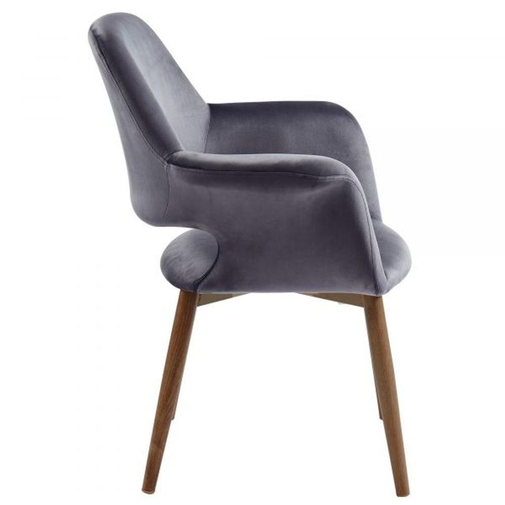 Miranda Accent/Dining Chair in