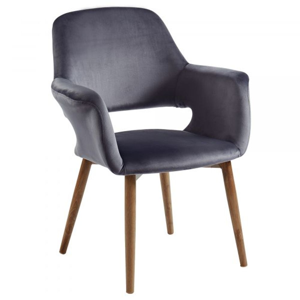 Miranda Accent/Dining Chair in