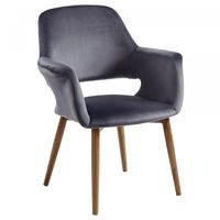 Miranda Accent/Dining Chair in