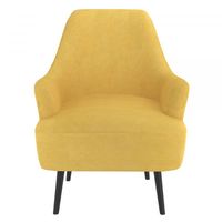 Nomi Accent Chair in