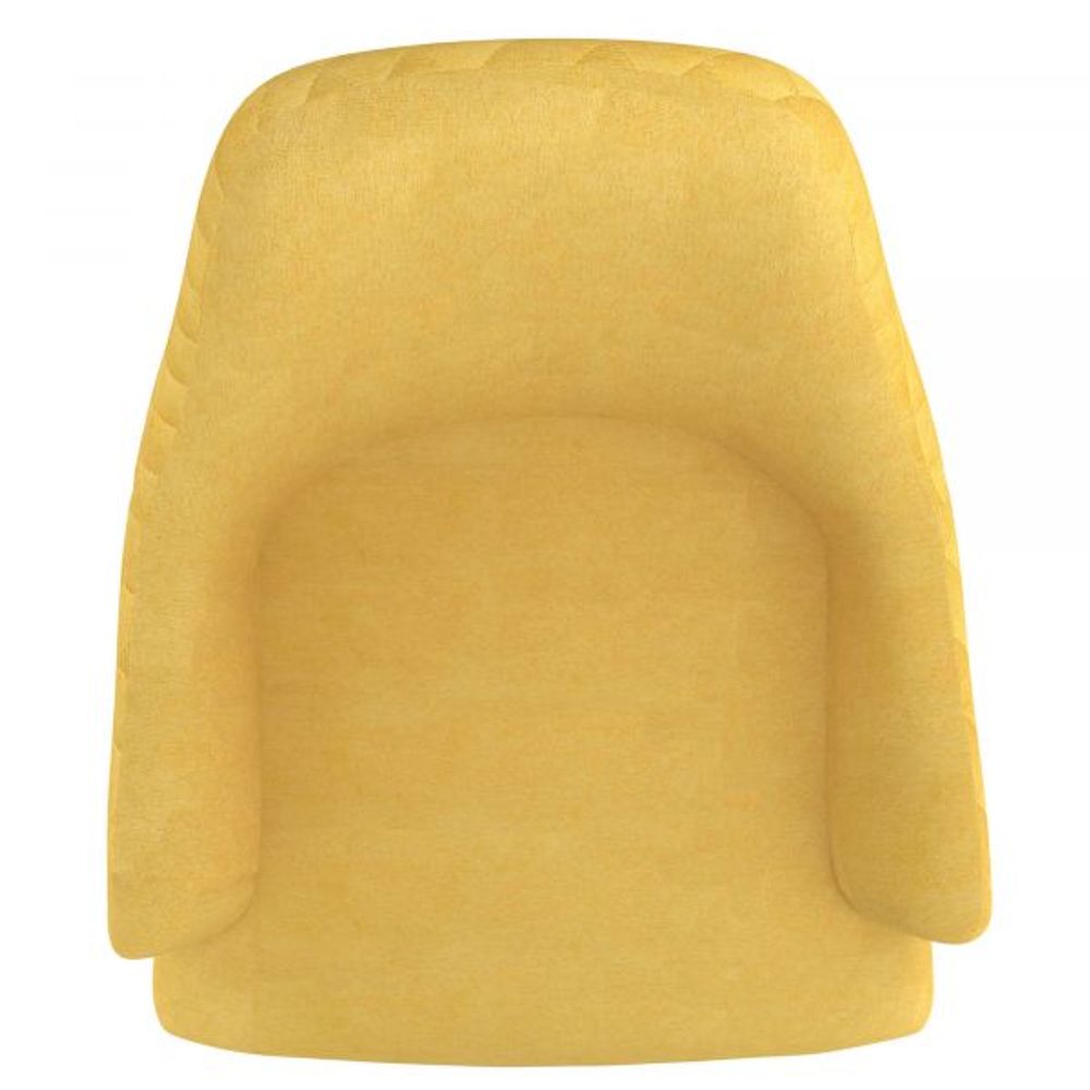 Nomi Accent Chair in