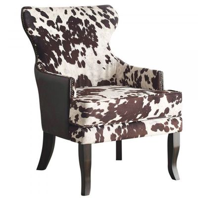 Angus Accent Chair in