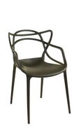 Masters Dining Chair