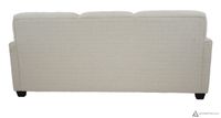 Presley Sofa - Bombshell Ivory