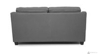 Oliver Sofa Bed By Simmons