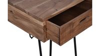 Rollins Chair Side Table