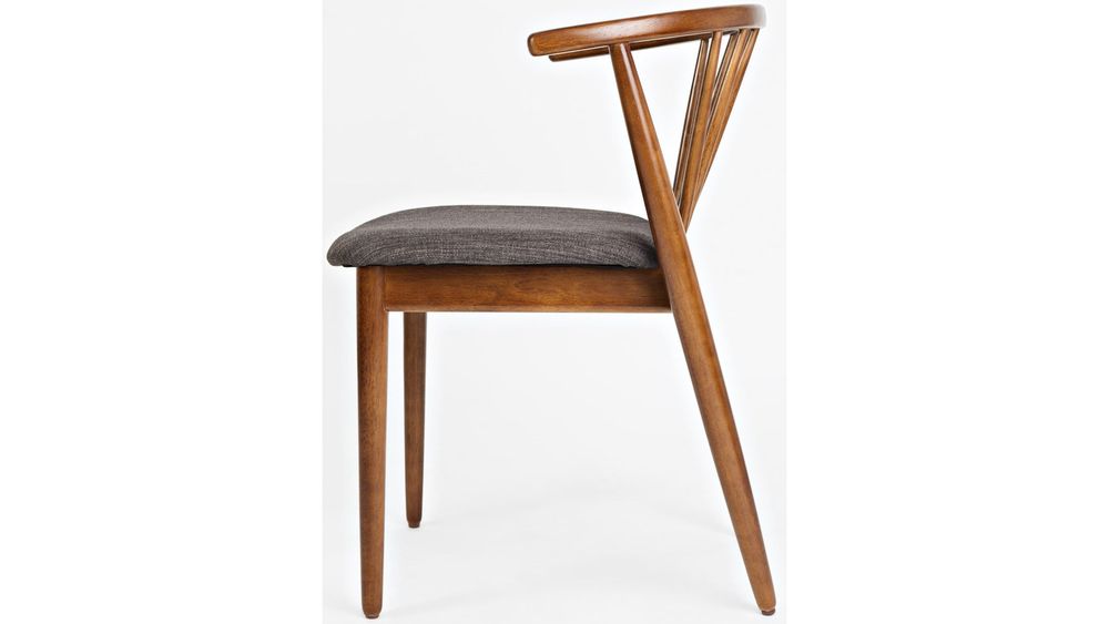 Copenhagen Side Chair