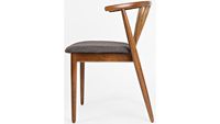 Copenhagen Side Chair