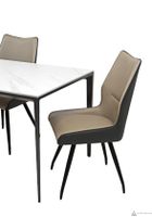 Ronda Dining Table