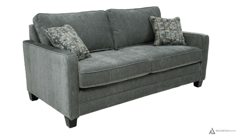 Kelsey Sofa Bed - Double