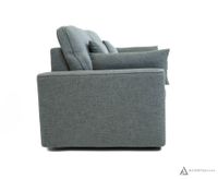 Cooper Transformer sofa bed