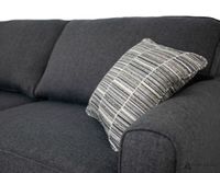 Trinity Sofa Bed - Double