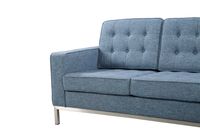 Ditto Loveseat