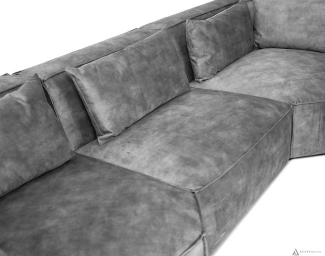 Ken Modular Sectional