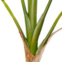 Bird of Paradise Faux Plant 90cm/ 35.4"