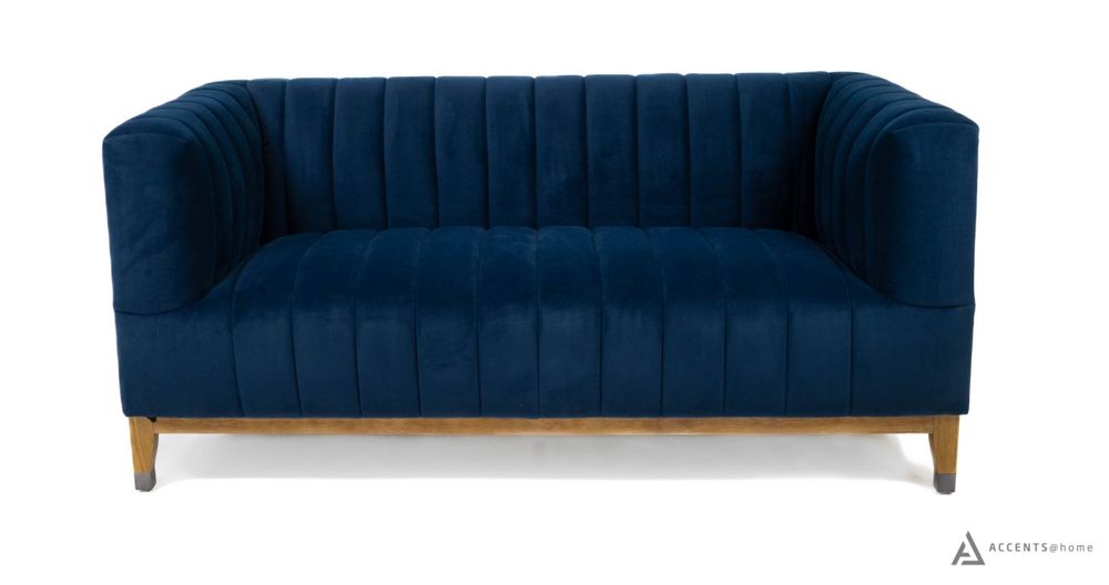 Dolce Loveseat