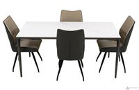 Ronda Dining Table