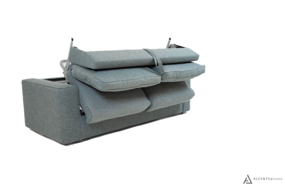 Cooper Transformer sofa bed