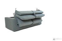 Cooper Transformer sofa bed