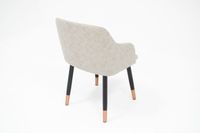 Mercury Dining Chair