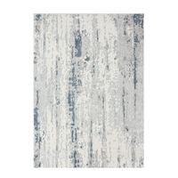 Azur Rug 5x8"