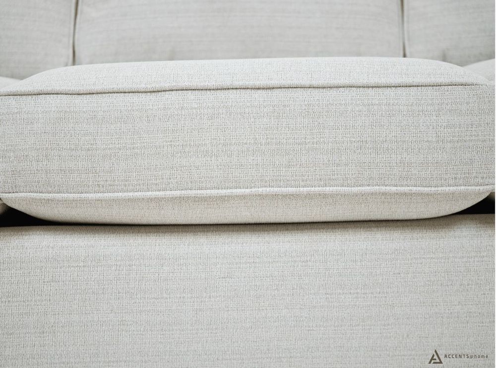 Ripley Loveseat - Bombshell Ivory