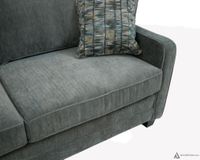 Kelsey Sofa Bed - Double