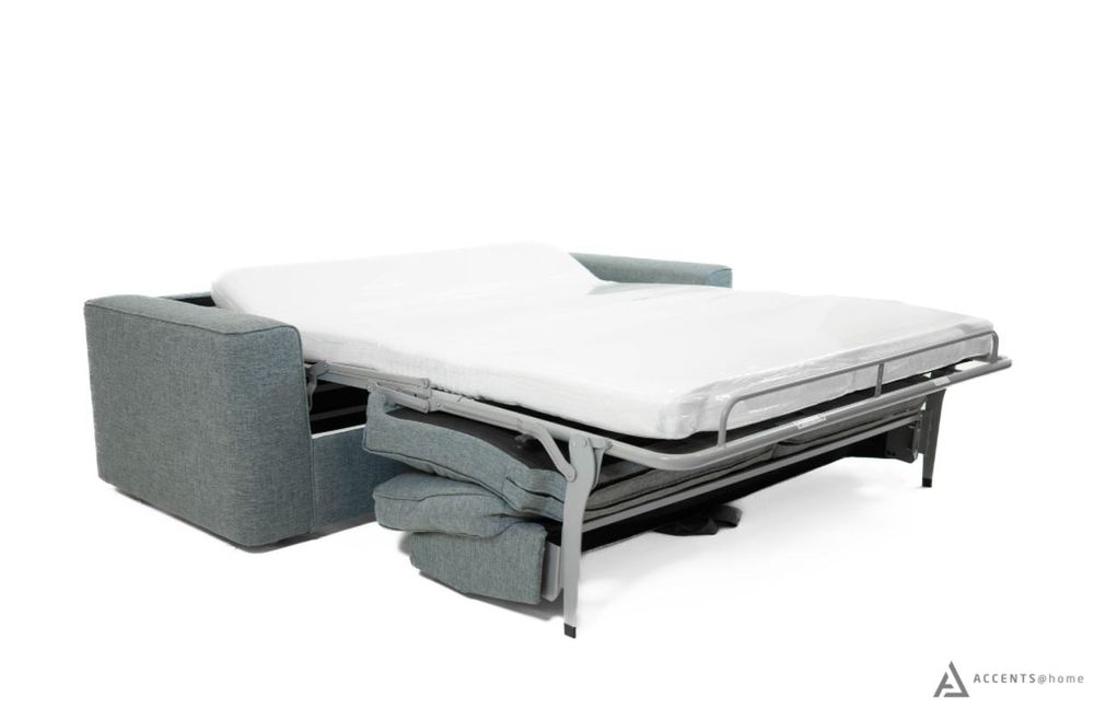 Cooper Transformer sofa bed