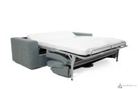 Cooper Transformer sofa bed