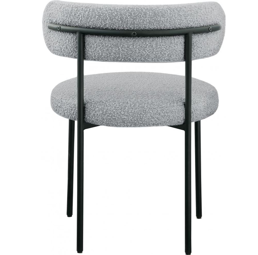 Ronda Dining Chair