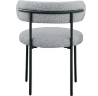 Ronda Dining Chair