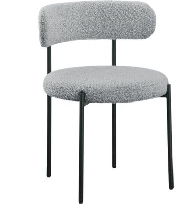 Ronda Dining Chair