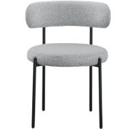 Ronda Dining Chair