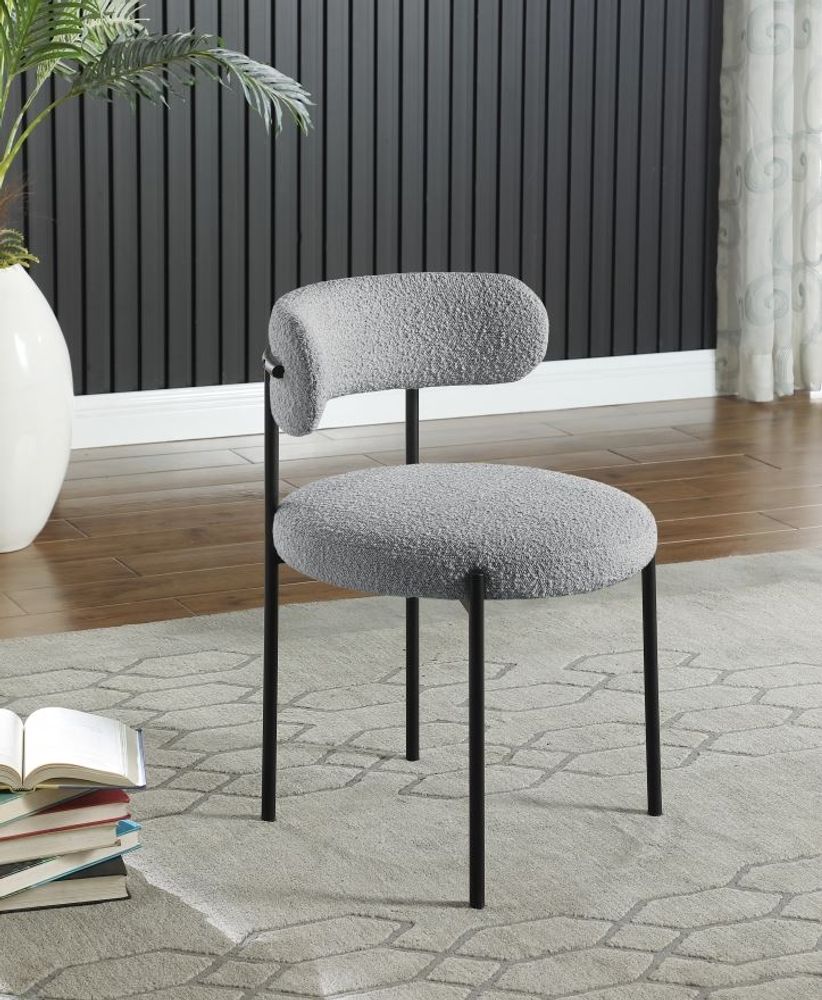 Ronda Dining Chair