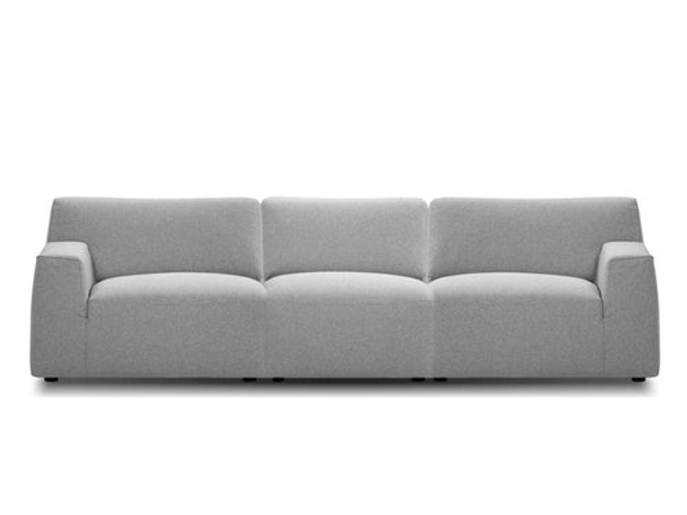 Brian Modular Sectional