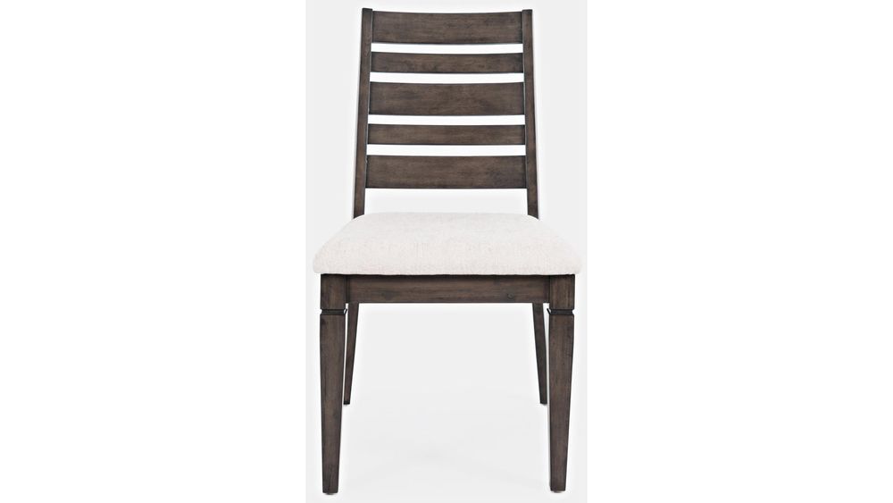 Lincoln Square Ladderback Dining Chair